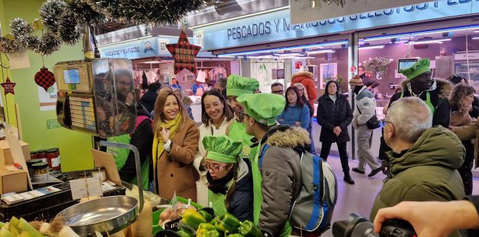 La IX gala del Club Inclucina tendrá lugar el 16 de diciembre en el Teatro de las Esquinas de Zaragoza