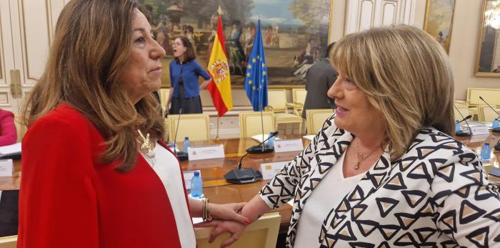 Image 2 of article Aragón implantará el próximo curso en 92 centros educativos los programas de refuerzo de Matemáticas y Lengua