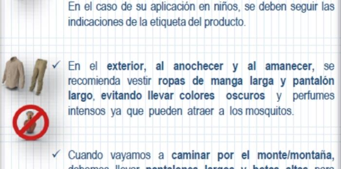 Consejos y recomendaciones para los viajeros internacionales