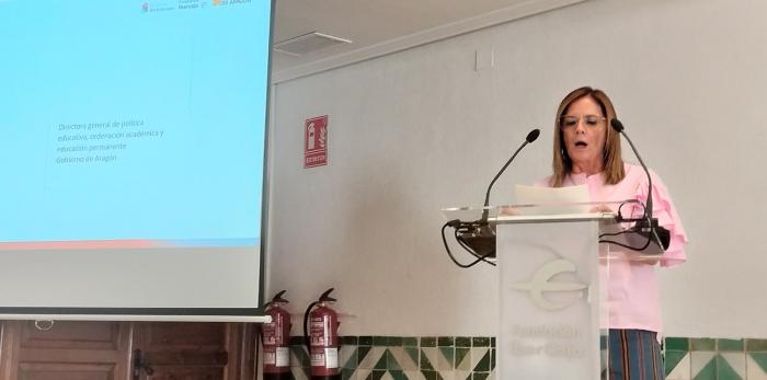 El programa Xcelence cumple tres cursos y hoy se ha celebrado un encuentro con las empresas participantes.