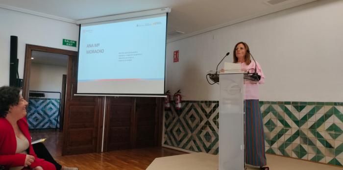 El programa Xcelence cumple tres cursos y hoy se ha celebrado un encuentro con las empresas participantes.