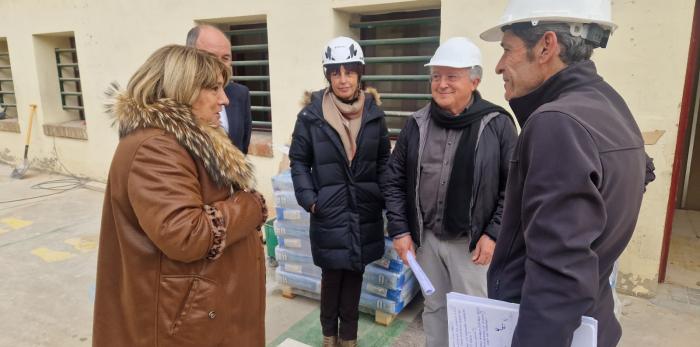 b3a68eaa-0b9d-4b3d-89b1-b1d2732f2a48