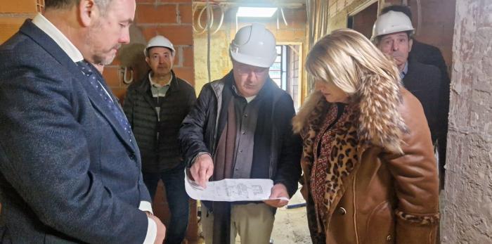 b3a68eaa-0b9d-4b3d-89b1-b1d2732f2a48