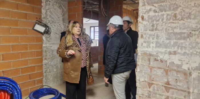 bbf0a874-57de-420d-8df4-4fc0b7a76ed4