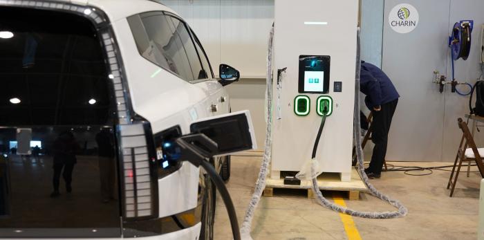 TechnoPark ha acogido Testival