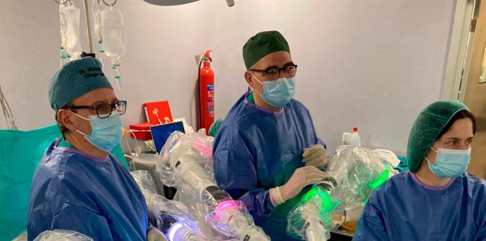 WhatsApp Image 2026-01-29 at 11.14.38