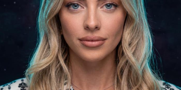 Celia Gimeno participará en la jornada de los influencers