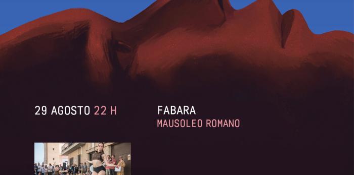 La nueva cita tendrá lugar este sábado en el Mausoleo romano de Fabara