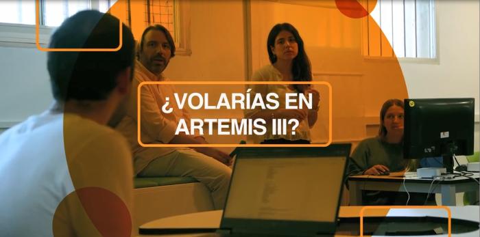 La astronauta de la NASA Christina Koch fue Premio Princesa de Asturias de la Concordia 2026