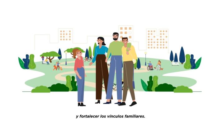 Orientación familiar