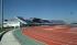 El Centro Aragonés del Deporte abre sus puertas para deportistas de alto nivel y alto rendimiento 