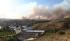 Incendio de Ateca