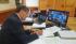 WhatsApp Image 2022-08-08 at 11.03.40