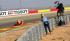 Moto GP en Motorland Aragón