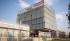Espacio Empresas del INAEM, en el edificio Ebro