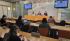 Presentación del informe sobre los retos del liderazgo femenino realizado por la Cátedra de Desarrollo Directivo Femenino