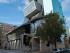 Museo&nbsp;de arte moderno y actual. IAACC&nbsp;Pablo Serrano. Instituto Aragonés de Arte y Cultura Contemporáneos