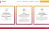 Web donde se pueden conseguir los bonos de descuento para las hospederías.