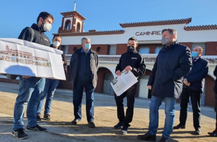 Pictogramas Arasaac