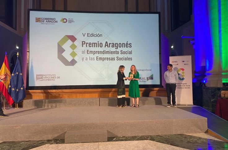 Premios