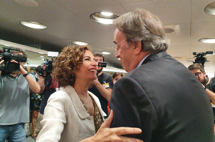 Consejo de Política Físcal y Financiera