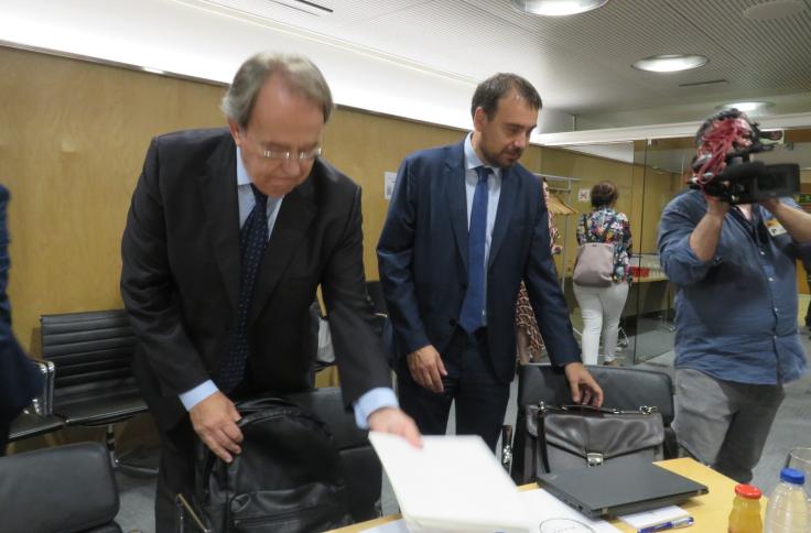 Consejo de Política Físcal y Financiera