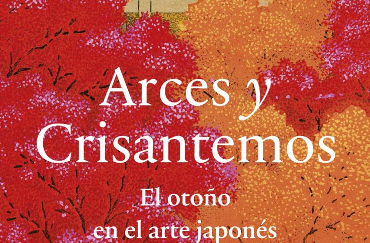 Arces y Crisantemos