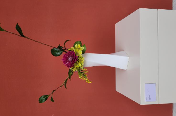 Ikebana