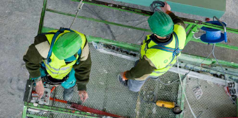 El INAEM apoya el empleo y la mejora de la competitividad de cooperativas y sociedades laborales