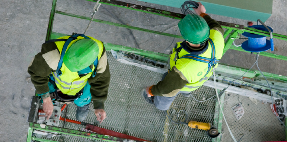 El INAEM apoya el empleo y la mejora de la competitividad de cooperativas y sociedades laborales
