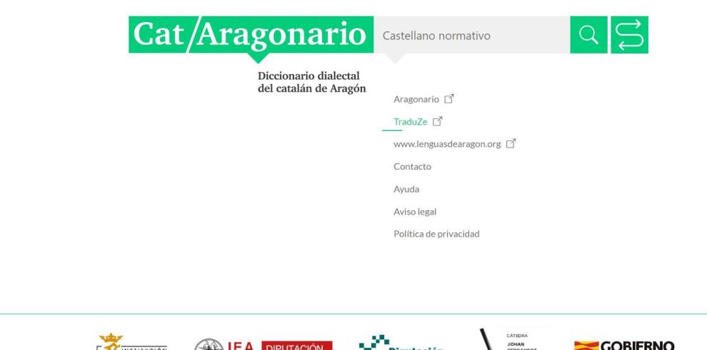 CatAragonario
