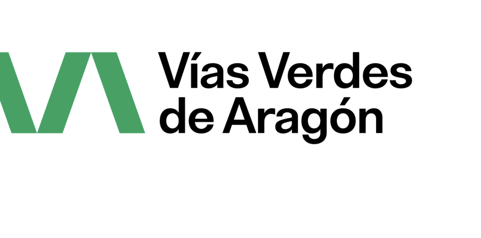 Vías verdes de Aragón