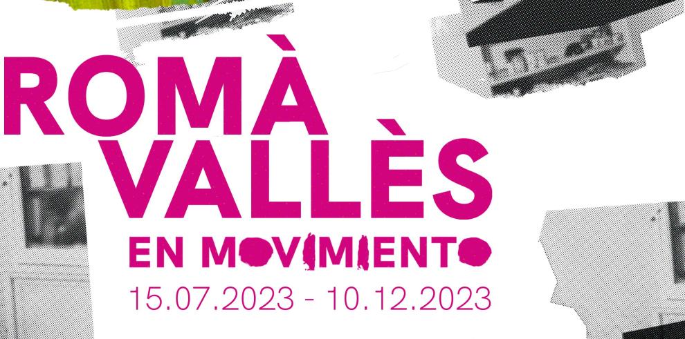 Cartes de la Exposición de Româ Vallés