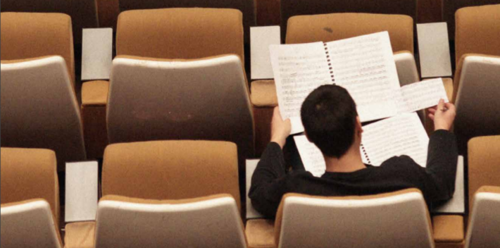 Este miércoles el BOA publica las ayudas para proyectos de integración de personas de origen extranjero en Aragón