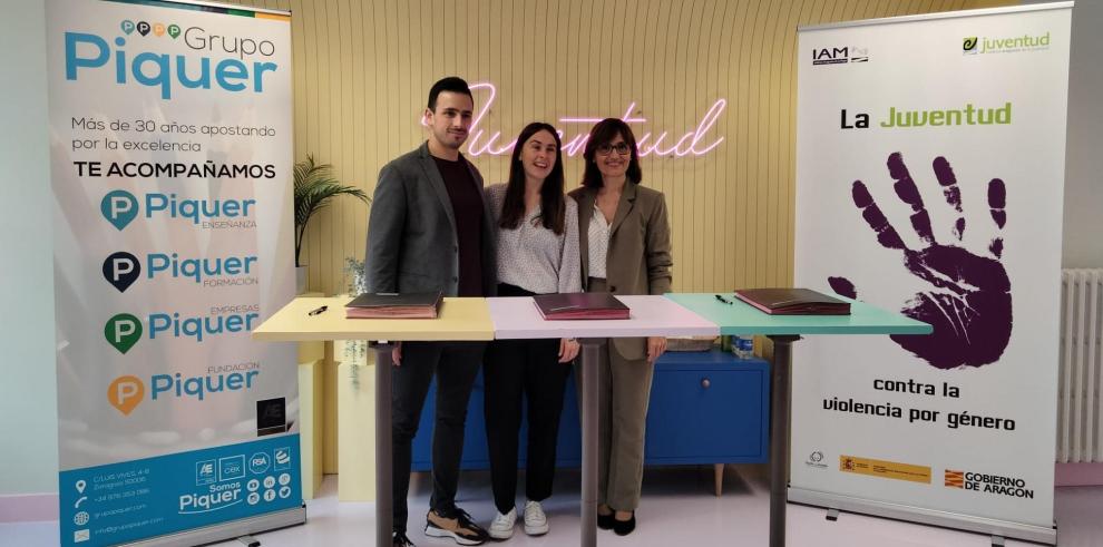 La IX convocatoria de microrrelatos ‘Jóvenes con mucho que contar’ acaba de abrirse