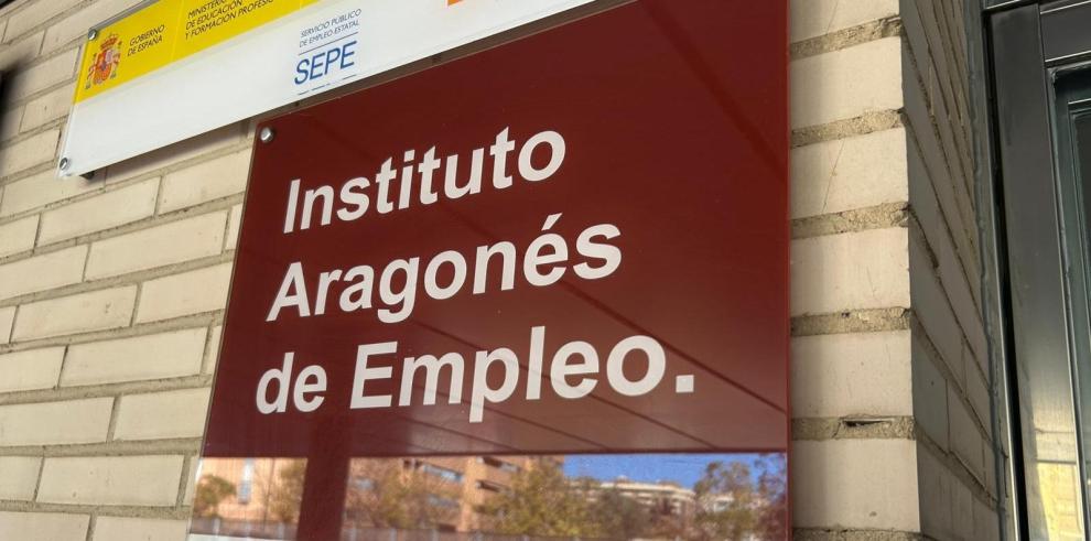 El INAEM destina 3,7 millones de euros a los programas
