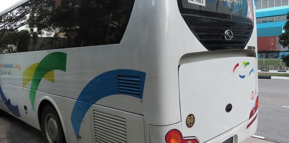 bus-2460482_1280