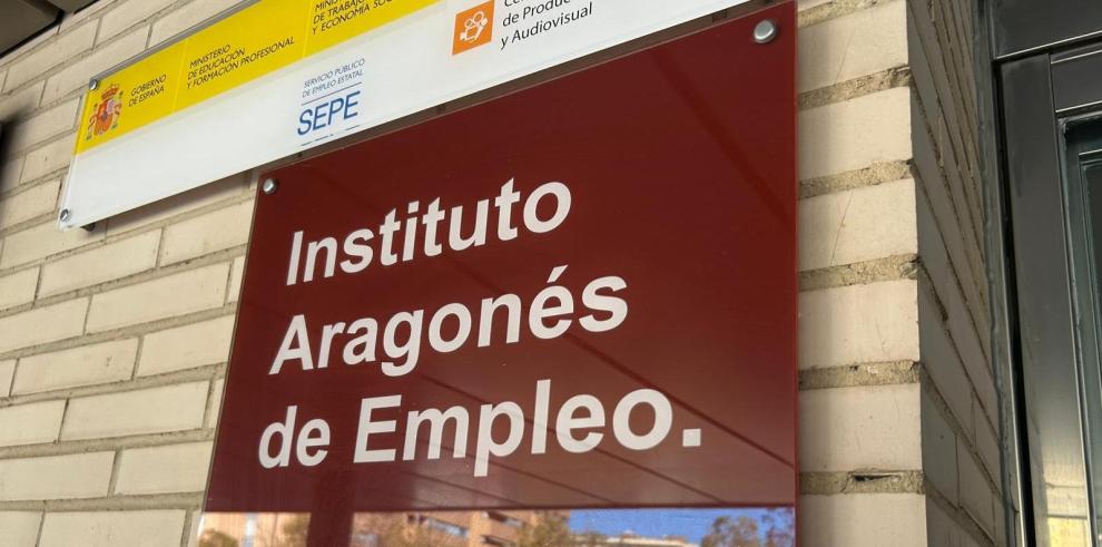 Las ayudas han sido convocadas hoy