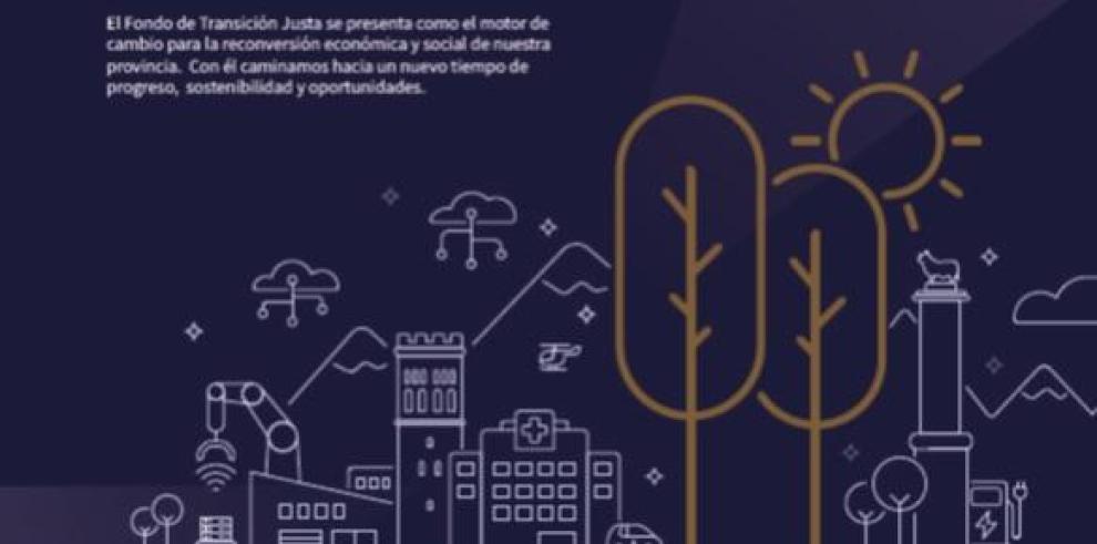 El plazo de presentación de proyectos se ha ampliado 20 días