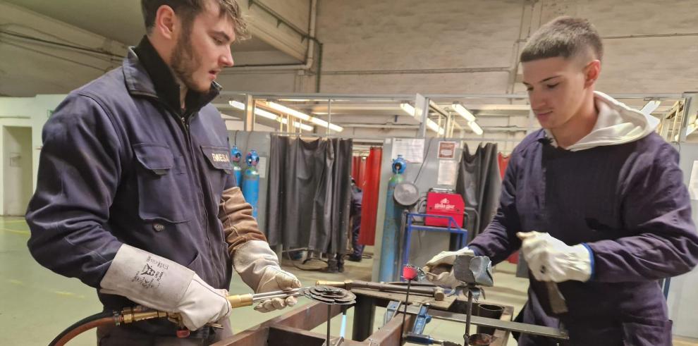 La afiliación a la Seguridad Social ha marcado cifras récord