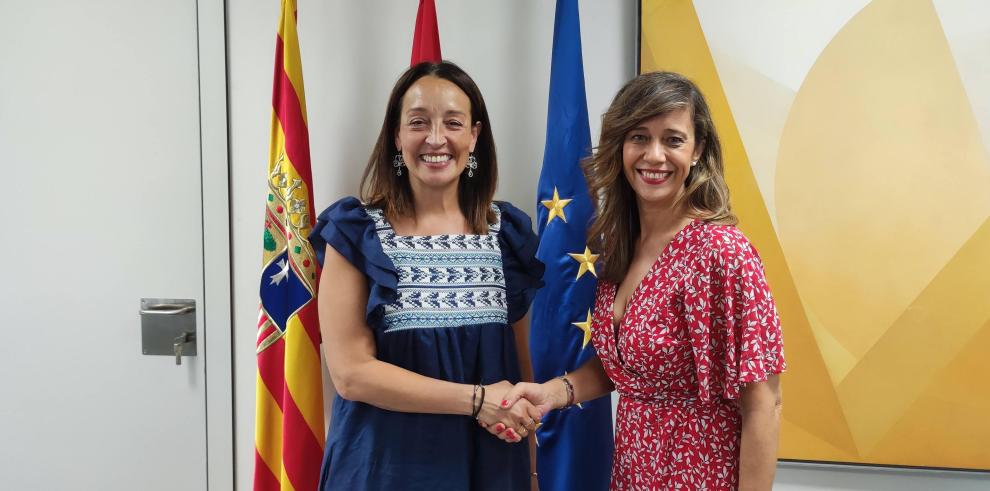 La teleasistencia para personas dependientes permite la permanencia en el domicilio