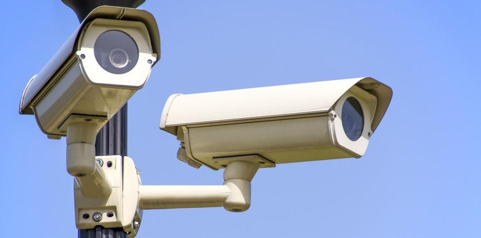 El BOA publica la convocatoria para instalar videovigilancia en los municipios