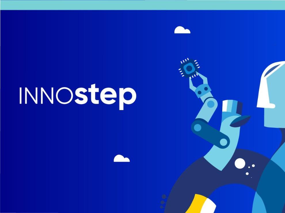 Imagen de InnoStep