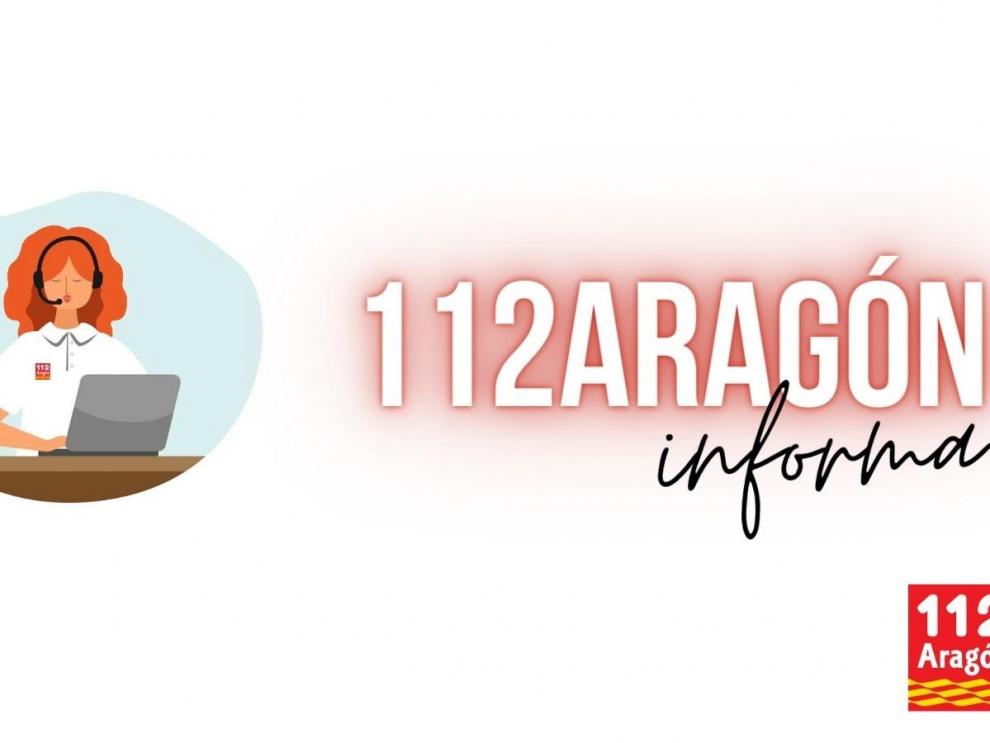 112