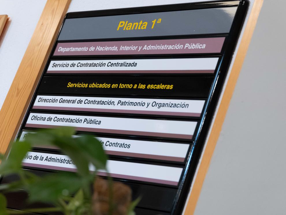 S&P mantiene la calificación de la Comunidad en A‑ con perspectiva estable.