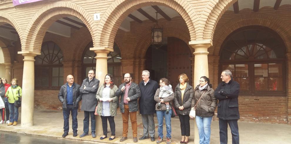 Olona: “En la agricultura existe una brecha de ocupación preocupante con solo el 20% de mujeres en la incorporación”