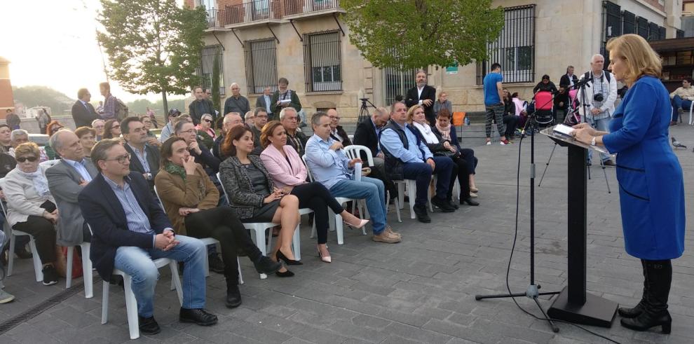 La fiesta de las letras llega hoy a Teruel con 22 expositores y más de 70 autores