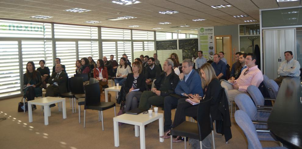 Miguel Ángel Bernal: “Hay que valorar positivamente las oportunidades que ofrece la nueva Ley de Contratos”