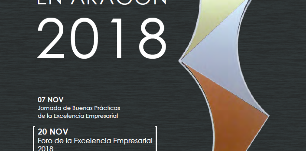 Digitalización y buenas prácticas protagonizan el mes de la Excelencia Empresarial