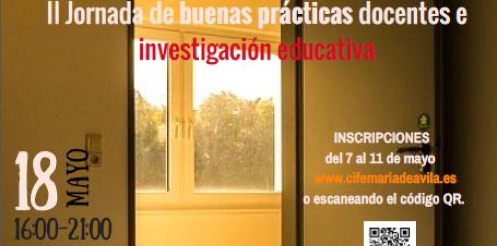 El programa “Del Aula al Máster” cierra con éxito su segunda edición con una jornada de buenas prácticas 